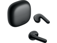 Слушалки Xiaomi Redmi Buds 8 Active, Black