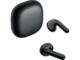 Слушалки Xiaomi Redmi Buds 8 Active, Black