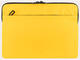 Жълт