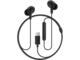 Слушалки Xiaomi Type-C Earphones, Black