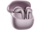 Слушалки Xiaomi Buds 6, Nebula Purple