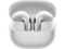Слушалки Xiaomi Buds 6, Ceramic White