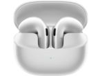 Слушалки Xiaomi Buds 6, Ceramic White