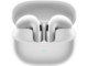Слушалки Xiaomi Buds 6, Ceramic White