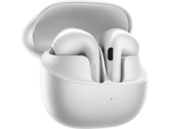 Слушалки Xiaomi Buds 6, Ceramic White