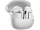 Слушалки Xiaomi Buds 6, Ceramic White