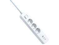 Разклонители Xiaomi 20W Power Strip