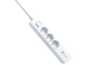 Разклонители Xiaomi 20W Power Strip