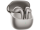 Слушалки Xiaomi Buds 6, Titan Gray