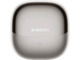 Слушалки Xiaomi Buds 6, Titan Gray
