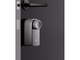 Smart Home Xiaomi Self-Install Smart Lock