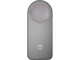 Smart Home Xiaomi Self-Install Smart Lock