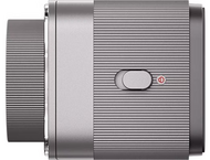 Smart Home Xiaomi Self-Install Smart Lock