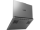 Лаптопи Lenovo LOQ 17" Gen 10