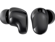 Слушалки Xiaomi Redmi Buds 6 Play, Black