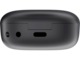 Слушалки Xiaomi Redmi Buds 6 Play, Black