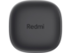 Слушалки Xiaomi Redmi Buds 6 Play, Black