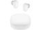 Слушалки Xiaomi Redmi Buds 6 Play, White