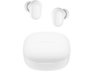 Слушалки Xiaomi Redmi Buds 6 Play, White