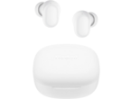 Слушалки Xiaomi Redmi Buds 6 Play, White