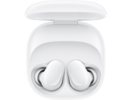 Слушалки Xiaomi Redmi Buds 6 Play, White