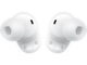 Слушалки Xiaomi Redmi Buds 6 Play, White