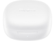 Слушалки Xiaomi Redmi Buds 6 Play, White