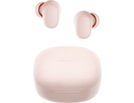 Слушалки Xiaomi Redmi Buds 6 Play, Pink