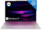 Лаптопи Lenovo Yoga Slim 7 Ultra 14" Gen 11 Aura Edition