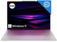 Лаптопи Lenovo Yoga Slim 7 Ultra 14" Gen 11 Aura Edition