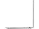 Лаптопи Lenovo Yoga Slim 7 Ultra 14" Gen 11 Aura Edition