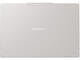 Лаптопи Lenovo Yoga Slim 7 Ultra 14" Gen 11 Aura Edition