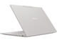 Лаптопи Lenovo Yoga Slim 7 Ultra 14" Gen 11 Aura Edition
