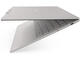 Лаптопи Lenovo Yoga Slim 7 Ultra 14" Gen 11 Aura Edition