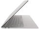Лаптопи Lenovo Yoga Slim 7 Ultra 14" Gen 11 Aura Edition