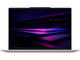 Лаптопи Lenovo Yoga Slim 7 Ultra 14" Gen 11 Aura Edition