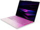 Лаптопи Lenovo Yoga Slim 7 Ultra 14" Gen 11 Aura Edition