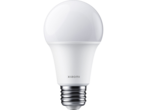 Smart Home Xiaomi Smart LED Bulb (White and Color)