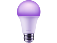 Smart Home Xiaomi Smart LED Bulb (White and Color)