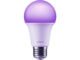Smart Home Xiaomi Smart LED Bulb (White and Color)