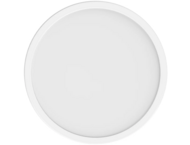 Smart Home Xiaomi Smart Ceiling Light D40