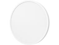 Smart Home Xiaomi Smart Ceiling Light D40