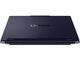 Лаптопи Lenovo Legion 7 15" Gen 11