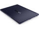 Лаптопи Lenovo Legion 7 15" Gen 11