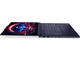 Лаптопи Lenovo Legion 7 15" Gen 11