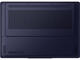 Лаптопи Lenovo Legion 7 15" Gen 11