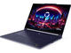 Лаптопи Lenovo Legion 7 15" Gen 11