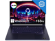 Лаптопи Lenovo Legion 7 15" Gen 11