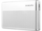 Принтери Xiaomi Portable Photo Printer 1S