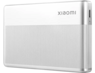 Принтери Xiaomi Portable Photo Printer 1S